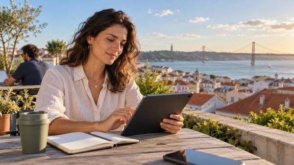 10 raisons pour lesquelles les chefs de projet marketing sont clés à l'ère numérique