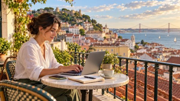 10 raisons pour lesquelles les chefs de projet marketing sont clés à l'ère numérique