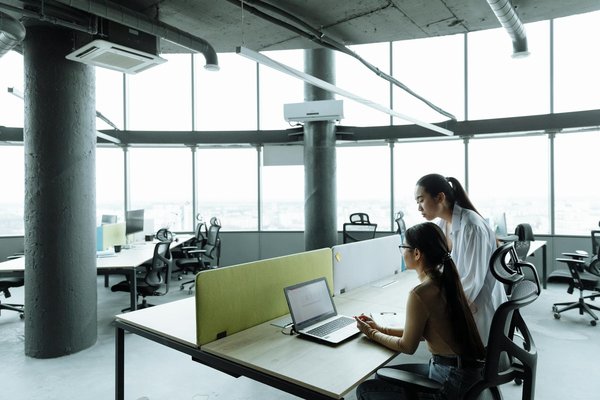 Divorce à bordeaux : pourquoi choisir un avocat expérimenté