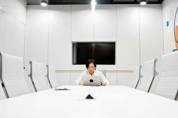 Avocat divorce à bordeaux : votre allié pour une procédure sereine