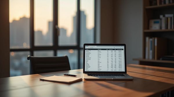 Facturation électronique : une obligation qui peut devenir un atout