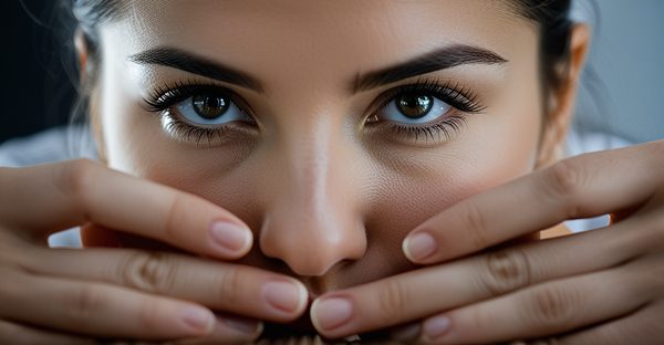 Formation en ligne pour devenir aidant à la personne : tout ce qu'il faut savoir