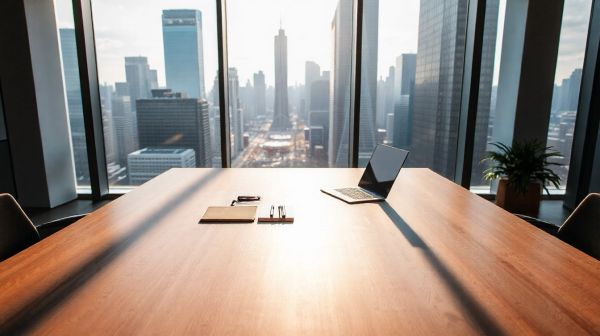 Guide complet pour démarrer une entreprise en 2026