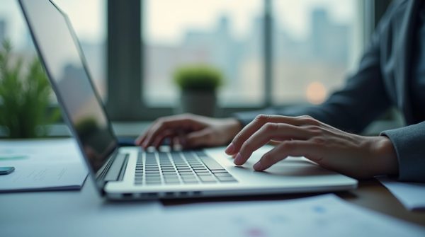 Le copilote rse : accélérez votre conformité et engagement