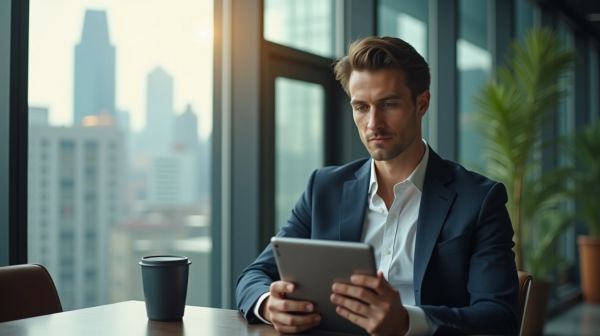 Le rôle surprenant du chef de projet marketing dans l'ère digitale