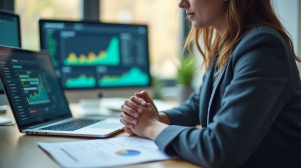 Le rôle surprenant du chef de projet marketing dans l'ère digitale