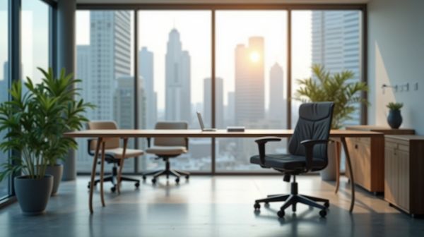 Tout savoir sur la création d'une entreprise en 2026