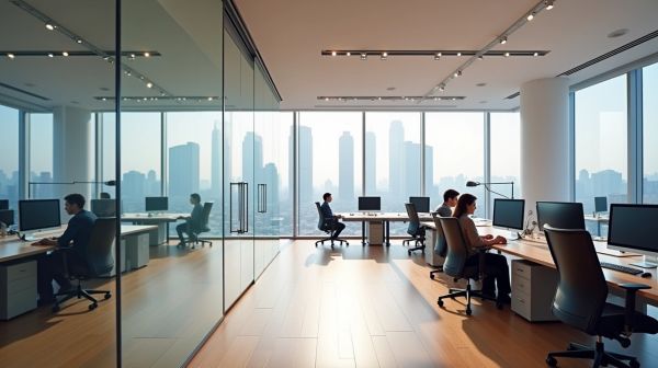 Tout savoir sur la création d'une entreprise en 2026