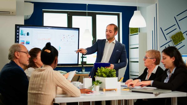 Pourquoi choisir Agde comme destination pour votre avenir professionnel ?