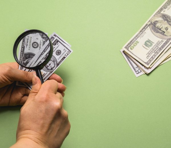 Que faut-il savoir sur les captives de financement ?