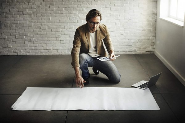 Les éléments à savoir pour un aménagement de bureau professionnel