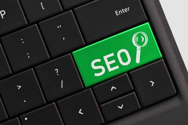 Optimisez votre site internet grâce à l'intervention d'un consultant SEO à Troyes