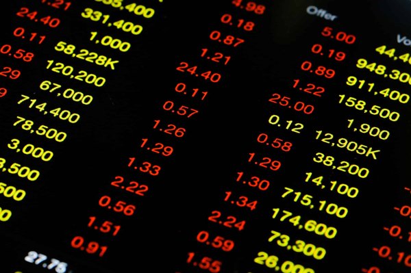 Maîtrisez telegram pour des signaux trading efficaces