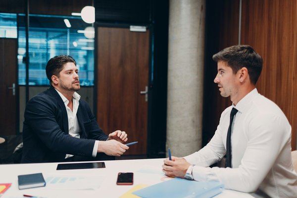 Pourquoi prendre un cabinet conseil en RH plutôt qu'un cabinet généraliste en management ?