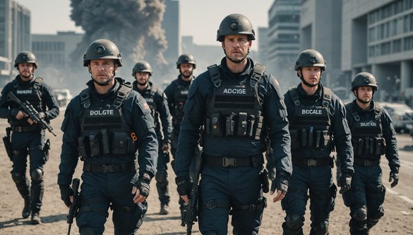 Assurance du dirigeant : une protection indispensable pour l'avenir