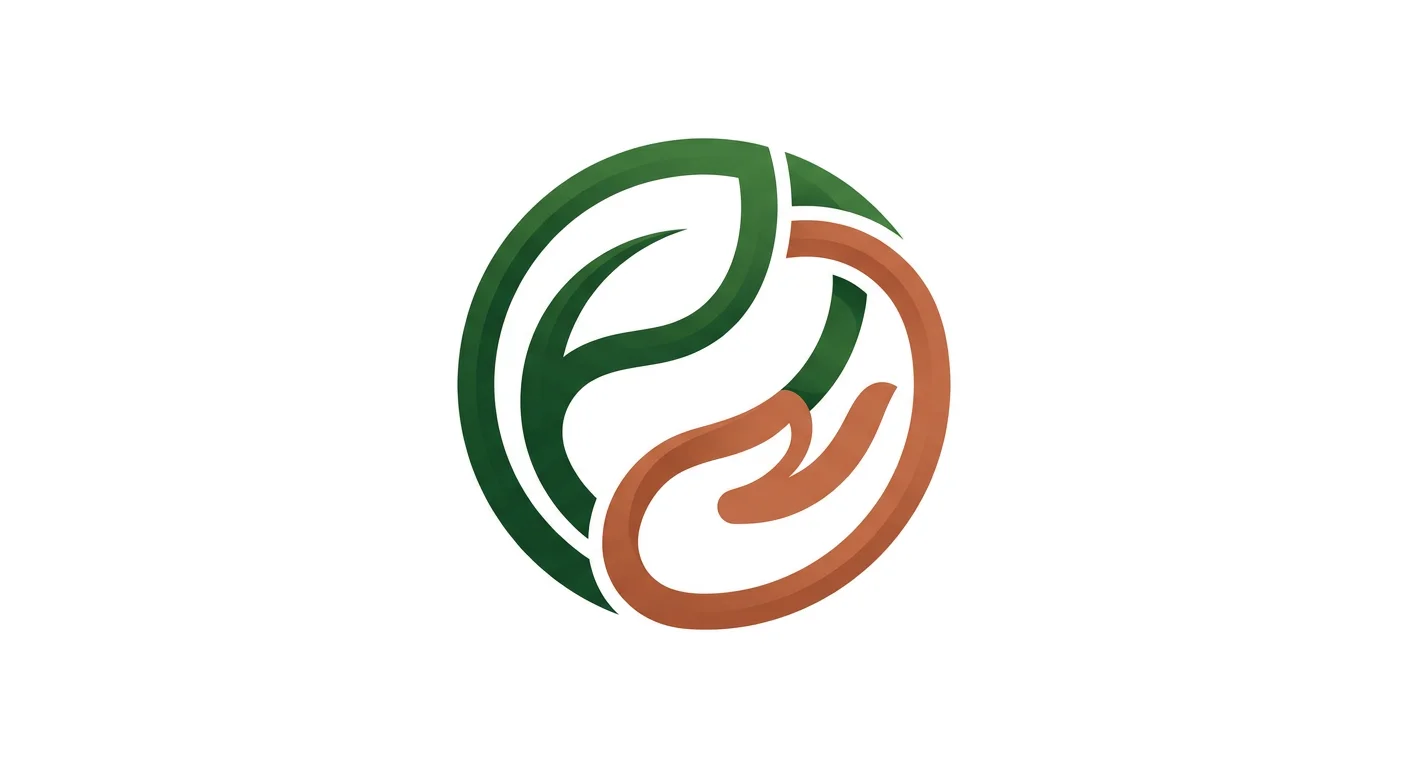 Exportlogisticsguide