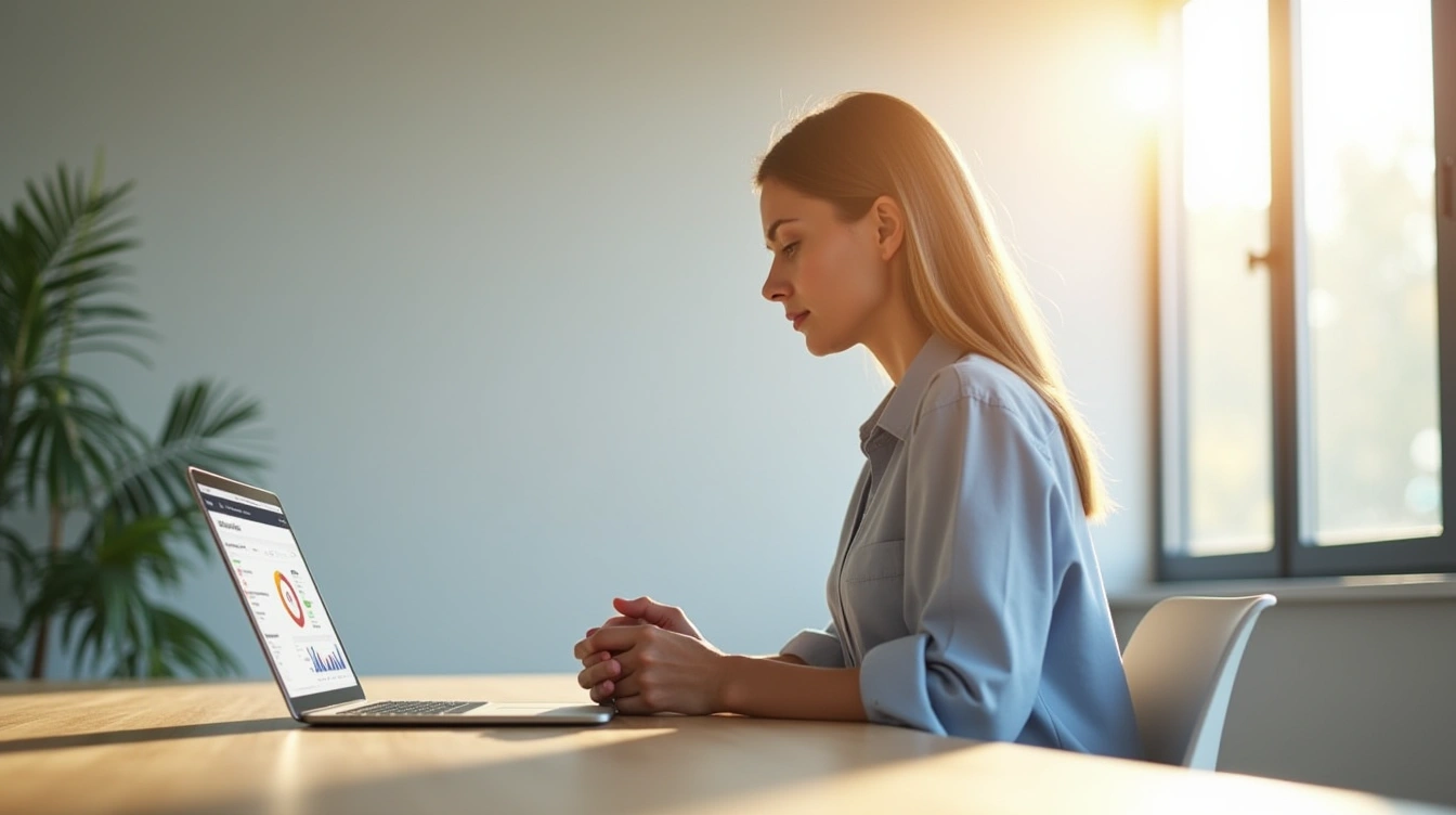 Questions fréquentes sur l'automatisation RSE